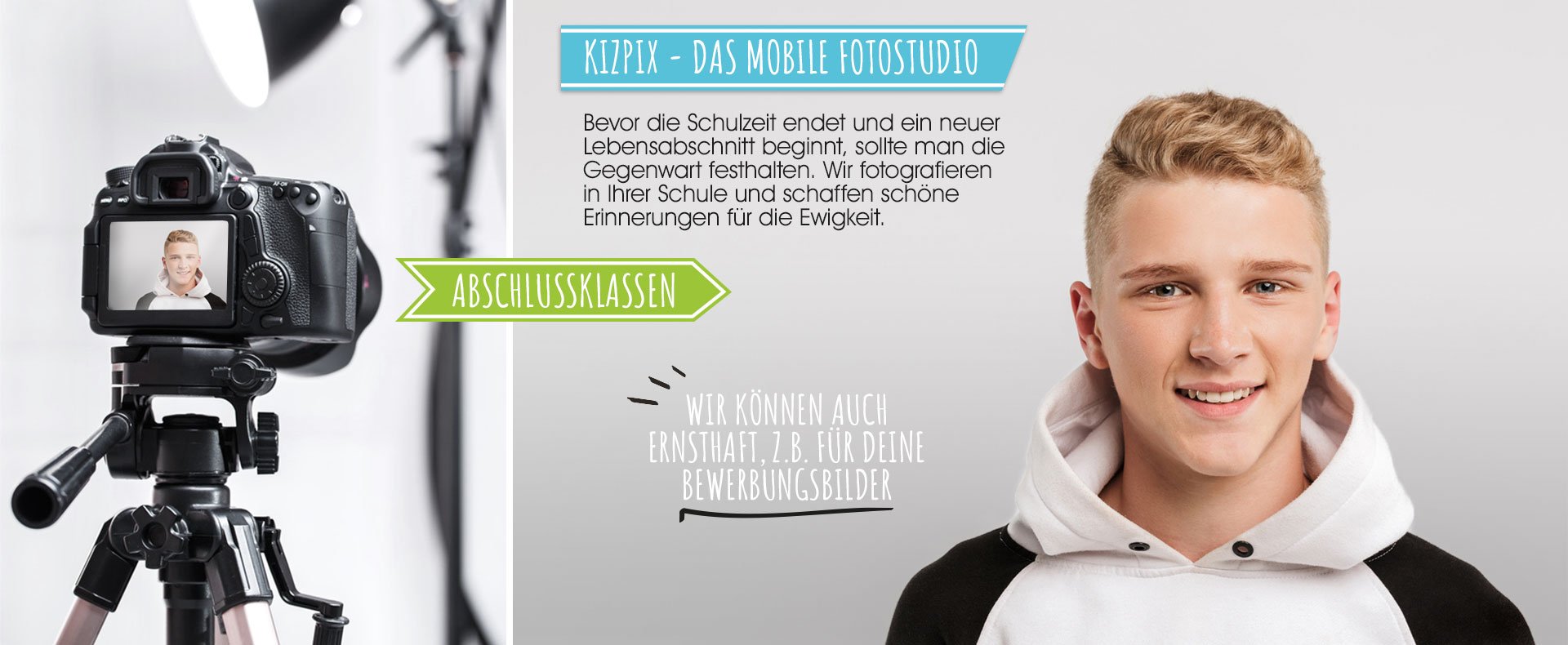 Abschlussklassen